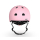 Scoot & Ride Kask ochronny M-L dla starszych dzieci i nastolatków Rose - 1471322 - zdjęcie 2